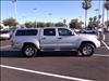 2010 Toyota Tacoma PreRunner V6