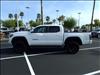 2023 Toyota Tacoma TRD Pro