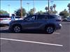 2024 Toyota Highlander Hybrid XLE