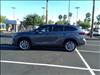 2022 Toyota Highlander Hybrid Limited