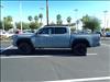 2021 Toyota Tacoma TRD Pro