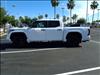 2023 Toyota Tundra TRD Pro HV