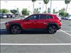 2023 Mazda CX-50 2.5 Turbo