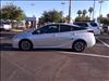 2022 Toyota Prius Limited