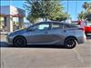 2019 Toyota Prius XLE