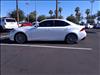 2017 Lexus IS 200t 