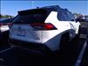 2019 Toyota RAV4 Hybrid XSE