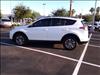 2018 Toyota RAV4 Hybrid XLE