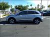 2022 Kia Niro LXS