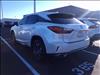 2018 Lexus RX 350 5 DOOR 4X2 SUV