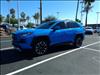 2020 Toyota RAV4 Adventure