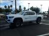 2023 Toyota Tacoma TRD Off-Road