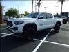 2023 Toyota Tacoma TRD Pro