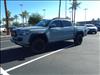 2021 Toyota Tacoma TRD Pro