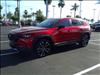 2023 Mazda CX-50 2.5 Turbo