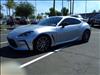 2024 Toyota GR86 