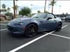 2020 Mazda MX-5 Miata Club