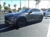 2023 Mazda CX-5 2.5 Turbo