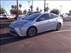 2022 Toyota Prius Limited