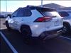 2019 Toyota RAV4 Hybrid XSE