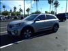 2022 Kia Niro LXS