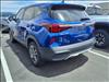 2021 Kia Seltos LX