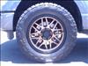 2022 Ford F-150 SUPER CREW 4X2 TRUCK