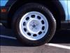 2023 Ford Bronco Sport Heritage Limited
