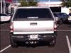 2010 Toyota Tacoma PreRunner V6