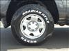 2022 Toyota Tacoma DOUBLE CAB 4X2 TRUCK