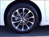 2017 Toyota Avalon 4 DOOR FWD SEDAN
