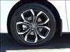 2025 Toyota Sienna Platinum 7-Passenger