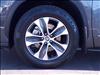 2024 Toyota Highlander Hybrid XLE