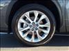 2022 Toyota Highlander Hybrid Limited