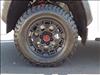 2023 Toyota Tundra TRD Pro HV