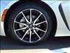 2024 Toyota GR86 