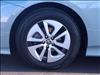 2017 Toyota Prius Three