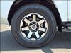 2022 Toyota 4Runner TRD Off-Road