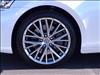 2017 Lexus IS 200t 