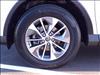 2018 Toyota RAV4 Hybrid XLE