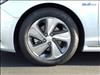 2017 Hyundai SONATA Hybrid Limited