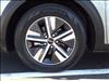2022 Kia Niro LXS