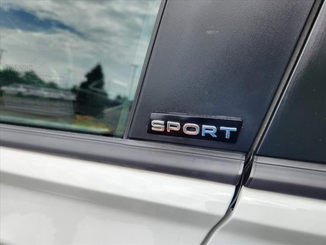 2024 Volkswagen Jetta Sport