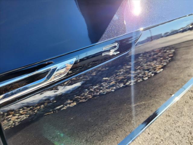 2023 Volkswagen Arteon SE R-Line