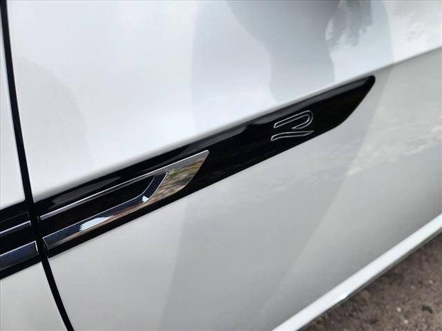 2021 Volkswagen Arteon SEL R-Line 4Motion
