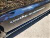 2016 Jeep Grand Cherokee Laredo E