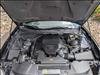 2005 Ford Thunderbird Deluxe