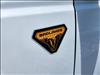 2023 Ford Bronco Badlands Advanced