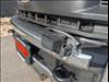 2022 Ford F-250 Super Duty XL