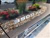 2024 Chevrolet Silverado 3500HD LTZ